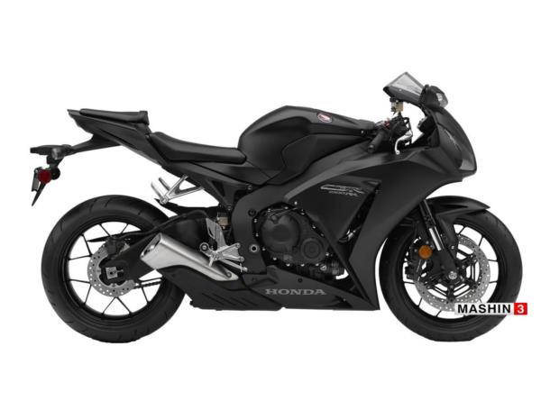  هوندا-موتور-cbr-1000rr